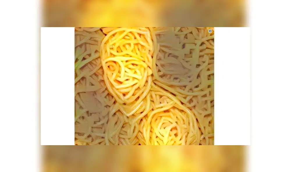 Google Translate: 'Ricardo Milos' fue troleado por aplicación con curiosa traducción de su nombre [FOTOS] 