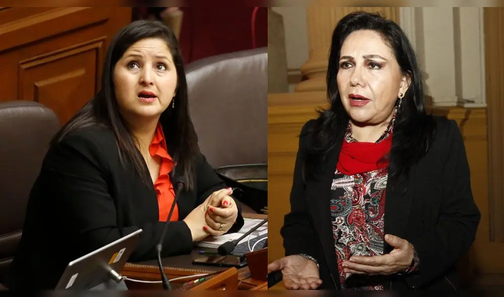 Montenegro y Arimborgo Montenegro y Arimborgo