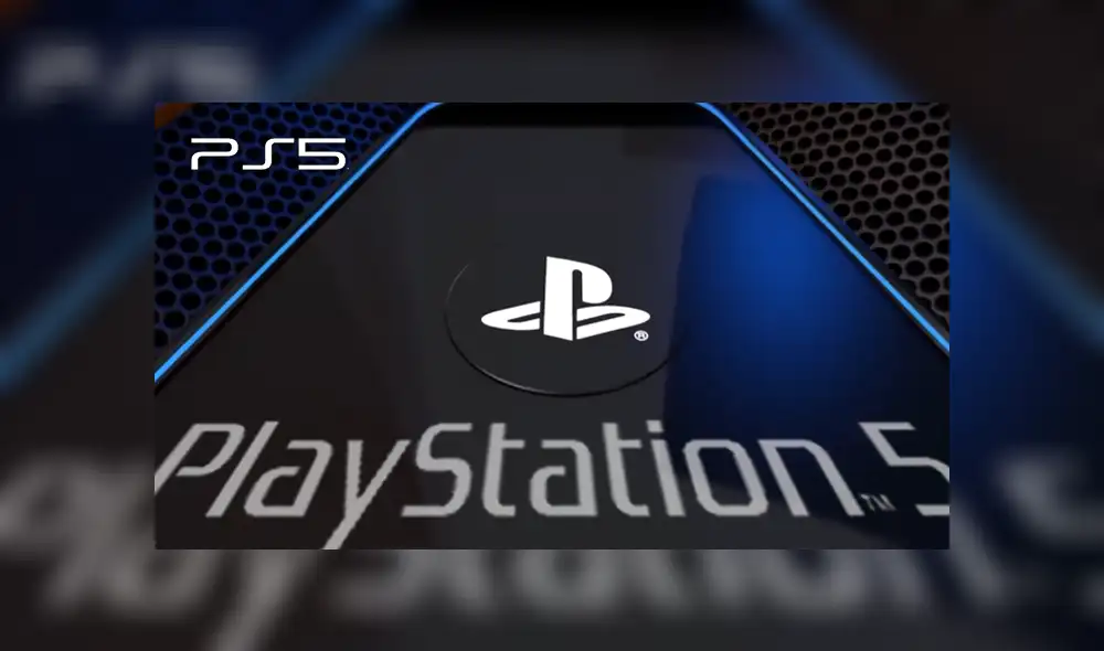 PS5 y Xbox Series X llegarían a elevado precio y protagonizarían una feroz batalla por ser la consola más barata.