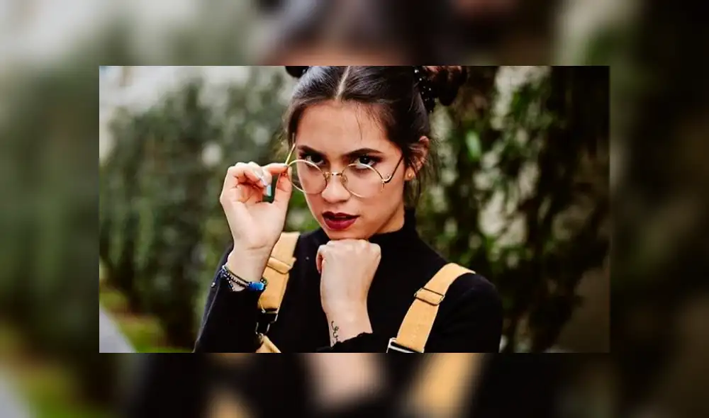 Hija mayor de Melissa Klug festeja su cumpleaños con sugerente bikinazo [FOTOS]