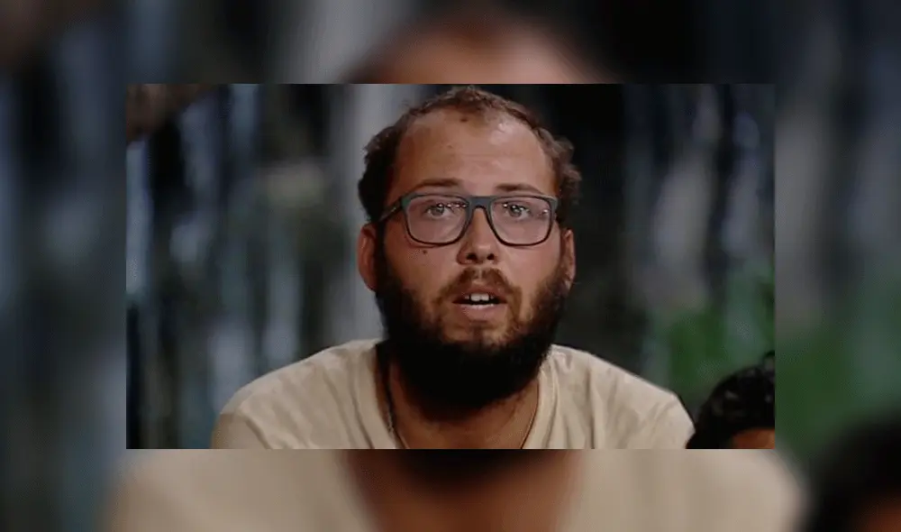 ¿Vida inventada de José Antonio Avilés?