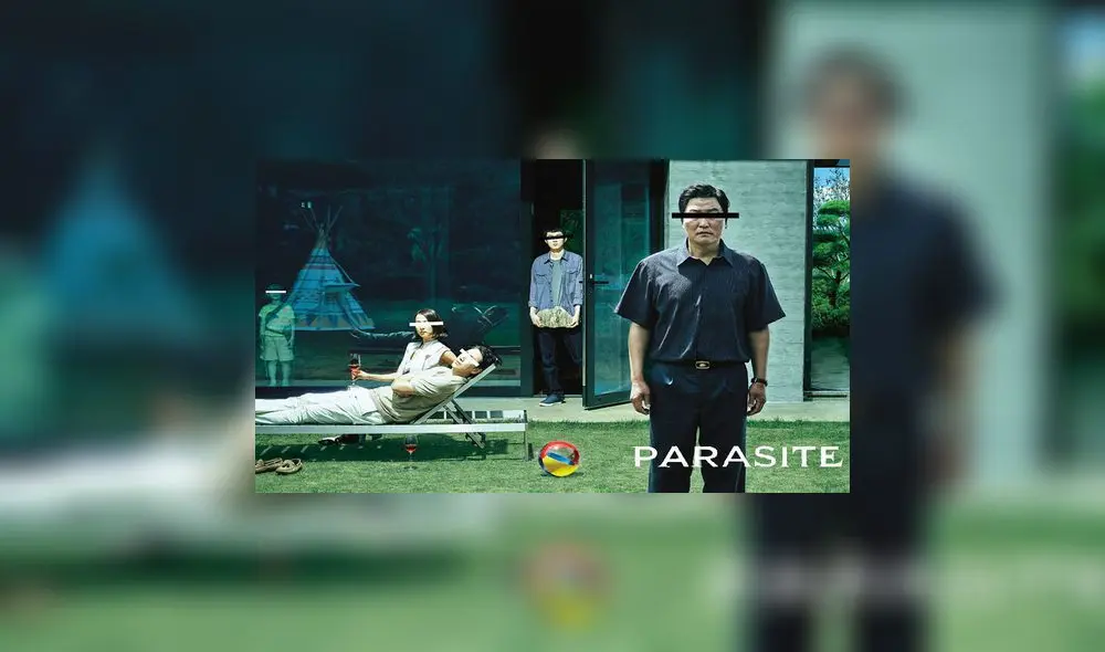 Premios Oscar 2020: ¿Quién es Bong Joon-ho, director de la película “Parasite”? Premios Oscar 2020: ¿Quién es Bong Joon-ho, director de la película “Parasite”?