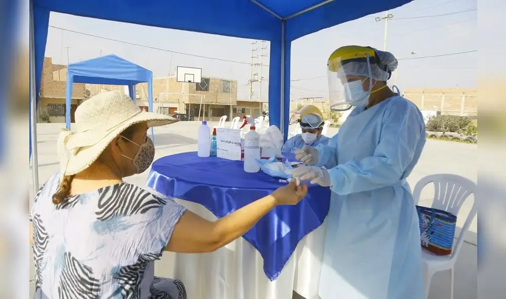 Municipalidad no baja la guardia y sigue su lucha contra el coronavirus. Municipalidad no baja la guardia y sigue su lucha contra el coronavirus.
