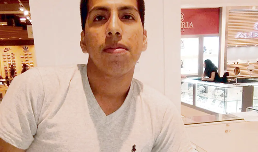 La tragedia de la familia Ambrosio Navarrete en VES La tragedia de la familia Ambrosio Navarrete en VES