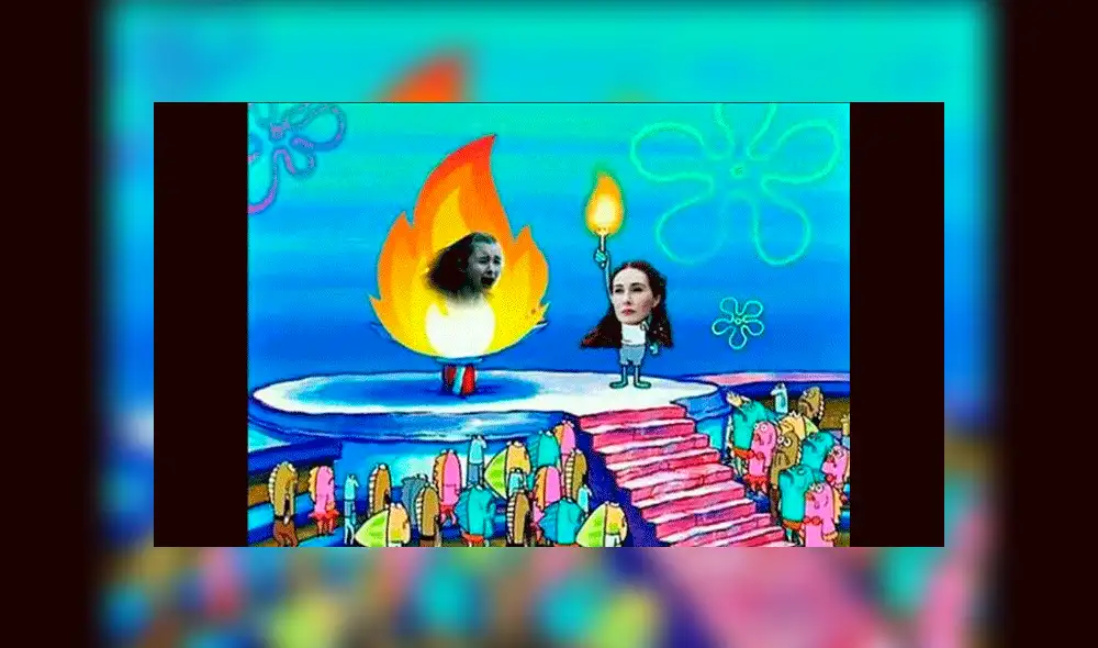 Facebook: fans esperan con divertidos memes el gran lanzamiento de Game of Thrones [FOTO]