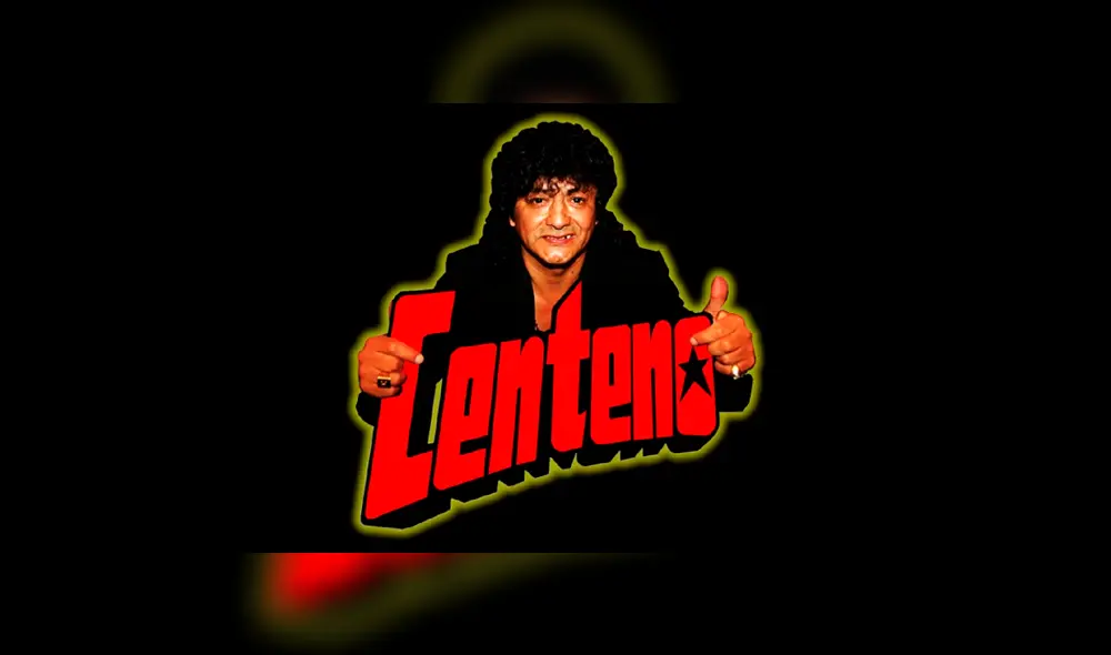 Carlos Ramírez Centeno Carlos Ramírez Centeno