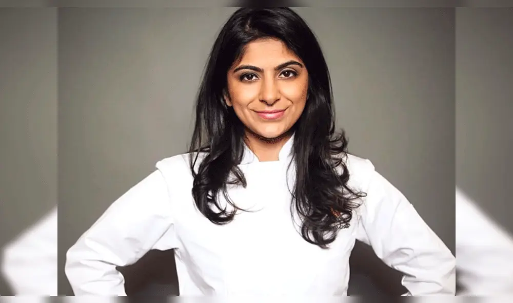 Edith González: Famosos que fallecieron en lo que va del 2019 [FOTOS]