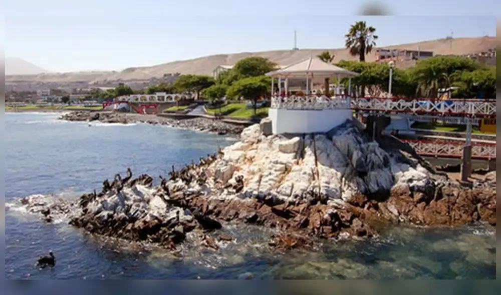 ciudad-de-ilo-moquegua