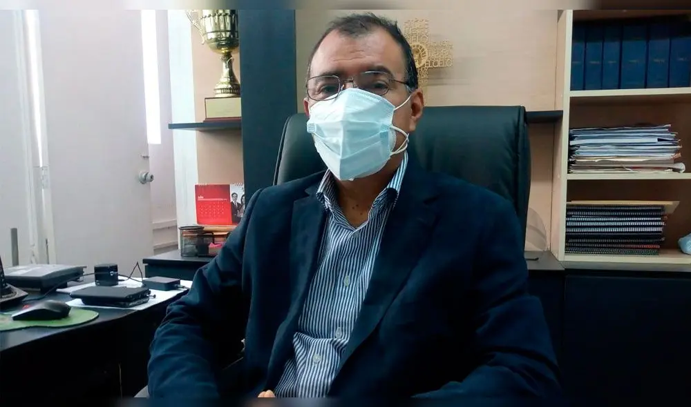 El gerente de CGT Harry Rodríguez, detalló deuda acumulada de principales morosos. El gerente de CGT Harry Rodríguez, detalló deuda acumulada de principales morosos.