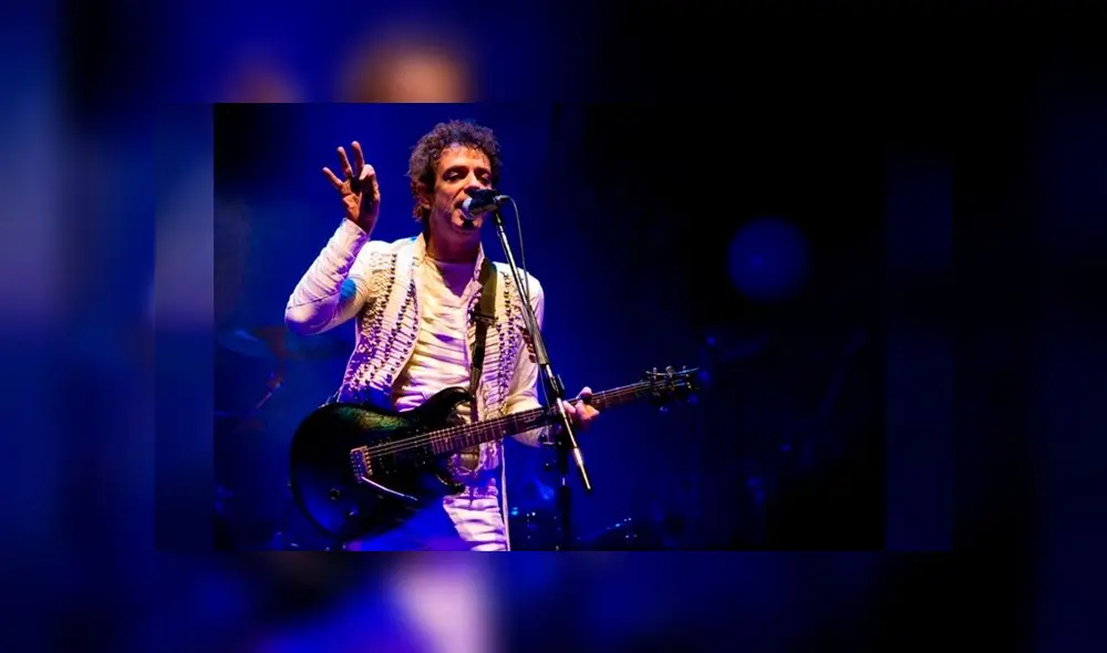 cerati en lima cerati en lima