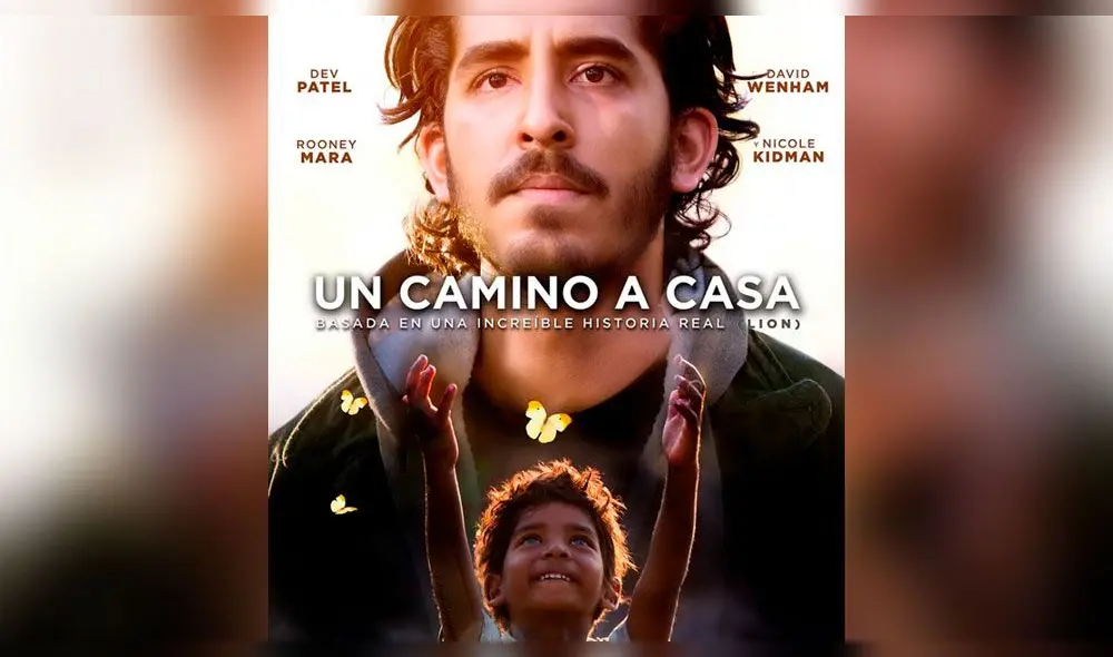 Las 20 mejores películas de Bollywood de la India