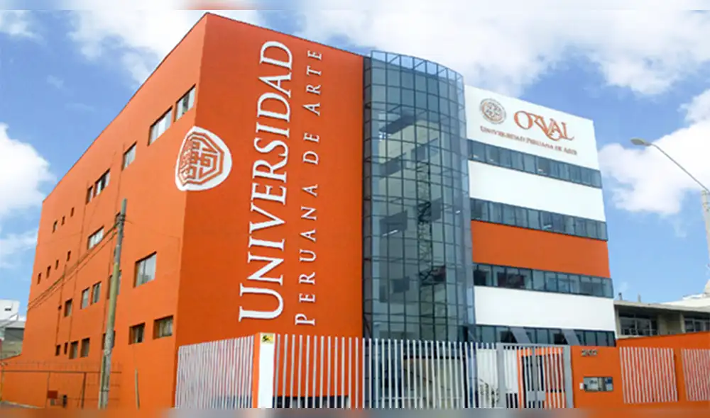 Sunedu: conoce a las universidades que no obtuvieron licencia