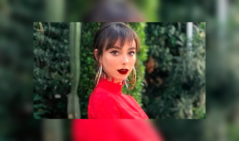 Instagram: Natalia Téllez y Gonzalo Vega Jr. aparecen juntos en tarde romántica [FOTOS]