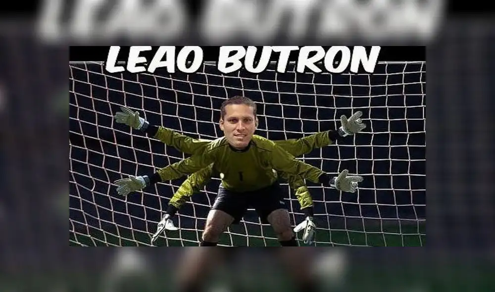 Alianza Lima vs Melgar: mira los memes que dejó el triunfo blanquiazul en Arequipa [FOTOS]