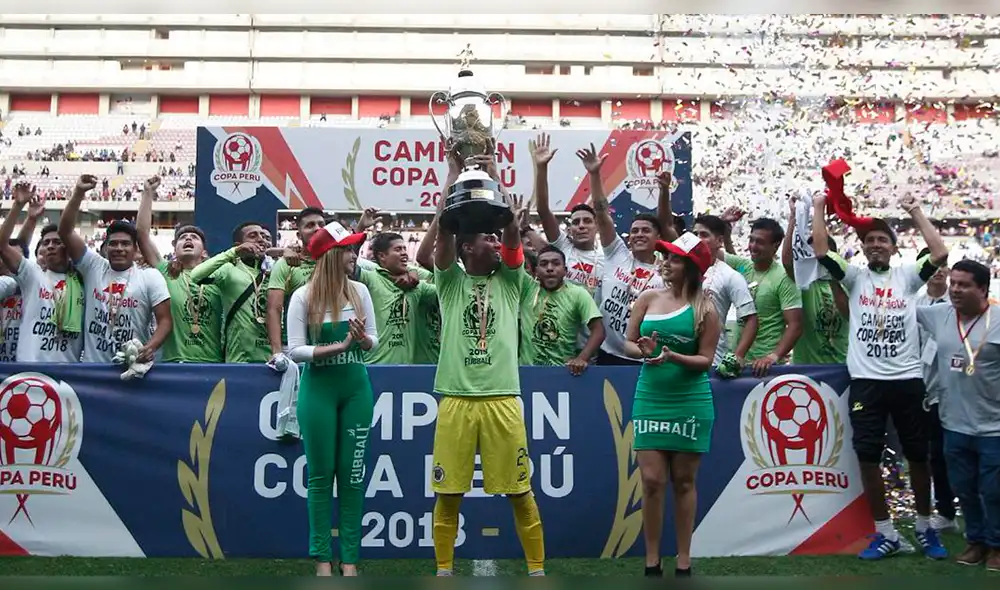 Molinos El Pirata hace pedido formal a Disney para usar imagen de Jack Sparrow Molinos El Pirata hace pedido formal a Disney para usar imagen de Jack Sparrow