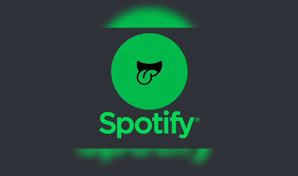 Spotify prueba nueva función para explorar entre los gustos musicales de tus amigos.