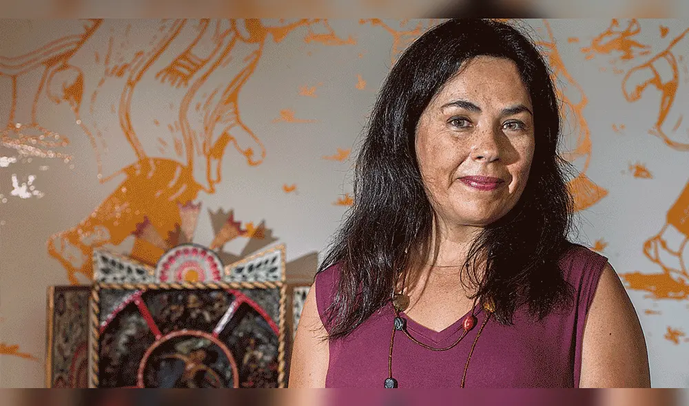 “¿Quién define qué es arte y qué no, la Dircote, el Ministerio de Cultura o el propio artista?”