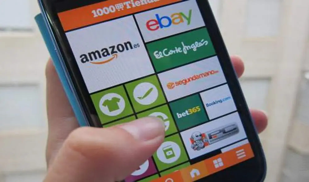 Descubre aquí ocho consejos para realizar una compra por Internet segura. (Foto: Pexels)