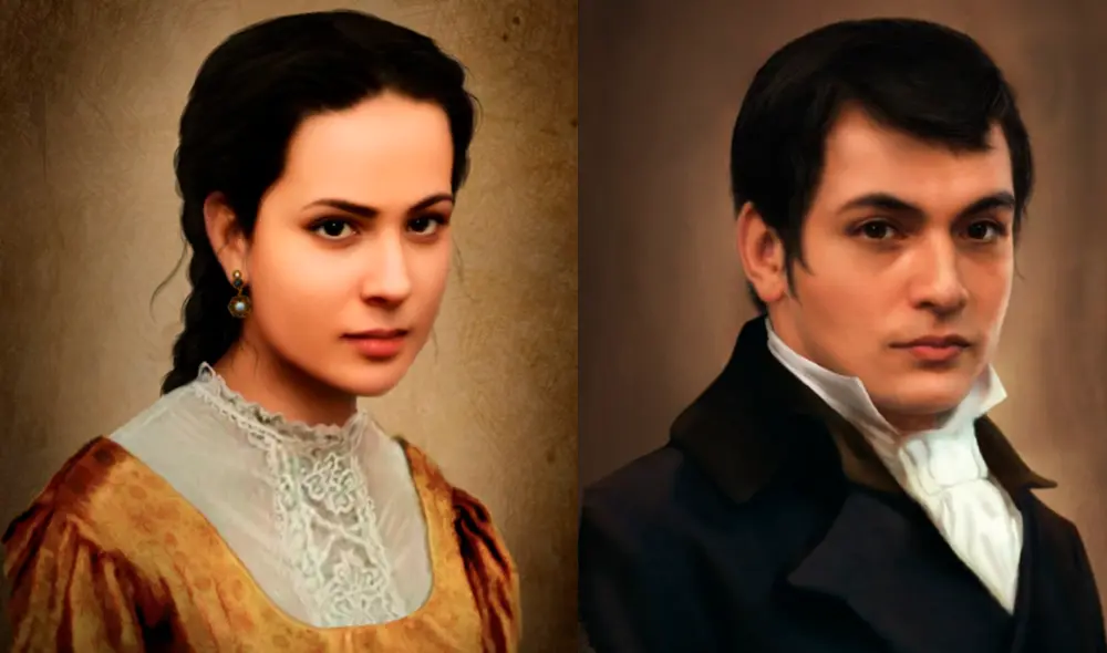 Próximamente se publicará el libro Historia del Arte de Arequipa. Foto: Georgette Luque Próximamente se publicará el libro Historia del Arte de Arequipa. Foto: Georgette Luque