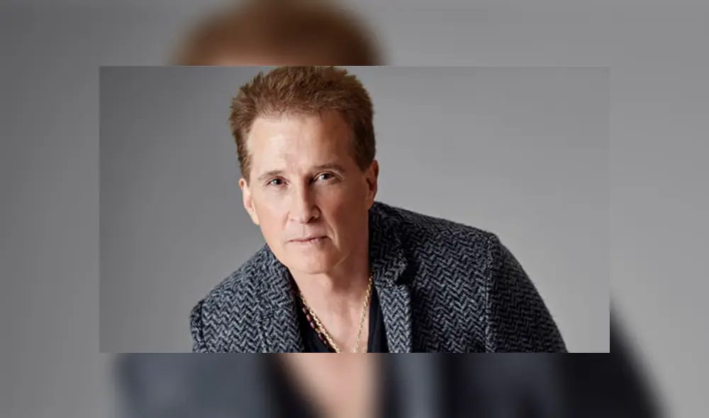 Emmanuel: “Para que la violencia termine en México debemos tener a Dios en nuestros corazones” [VIDEO]