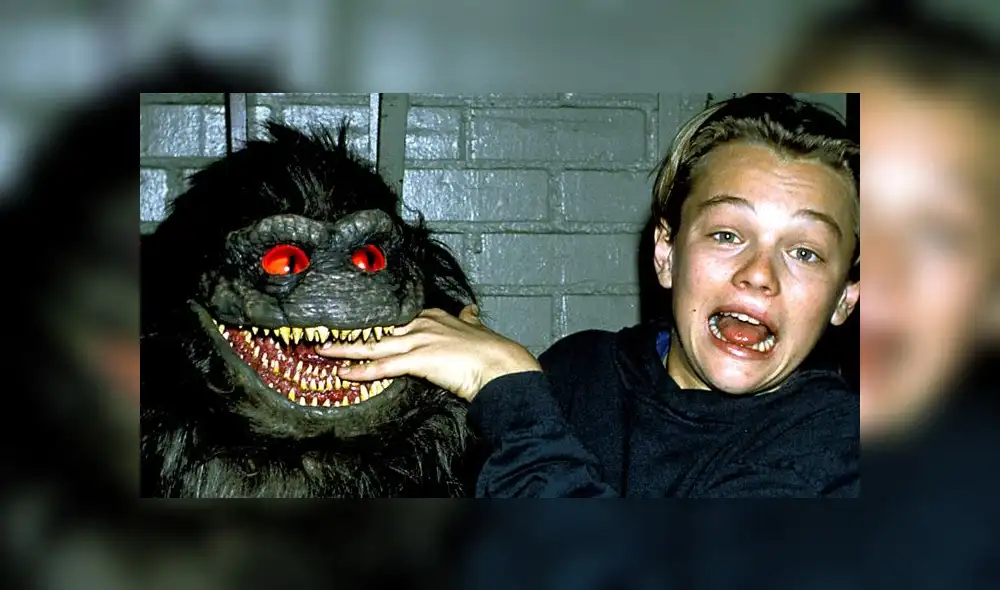 Critters: mira el sangriento tráiler de la nueva serie [VIDEO]