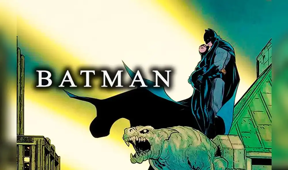 Lazos de sangre Lazos de sangre