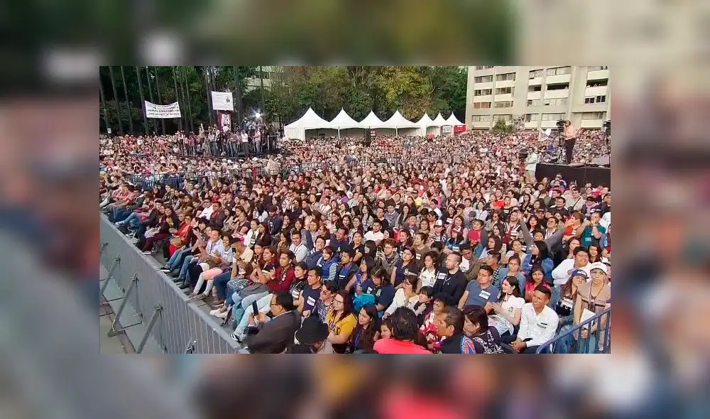 Becas AMLO: Jóvenes escribiendo el Futuro Becas AMLO: Jóvenes escribiendo el Futuro