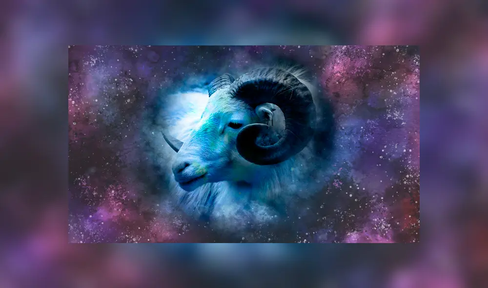 Signos compatibles con Aries. Foto: Difusión