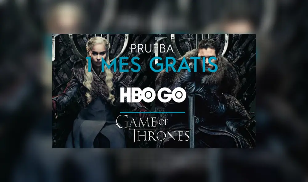 Juego de Tronos 8x06: ¿A qué hora y dónde ver el final de la serie? [VIDEO]