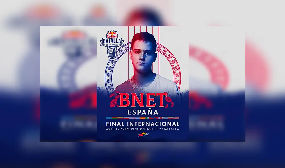 La organización del evento confirmó la baja de dos participantes y anunció, al mismo tiempo, la participación del gallo español. La organización del evento confirmó la baja de dos participantes y anunció, al mismo tiempo, la participación del gallo español.