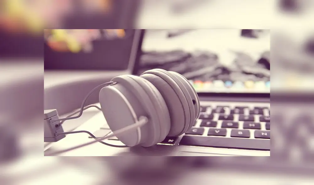 Descargar música gratis Descargar música gratis