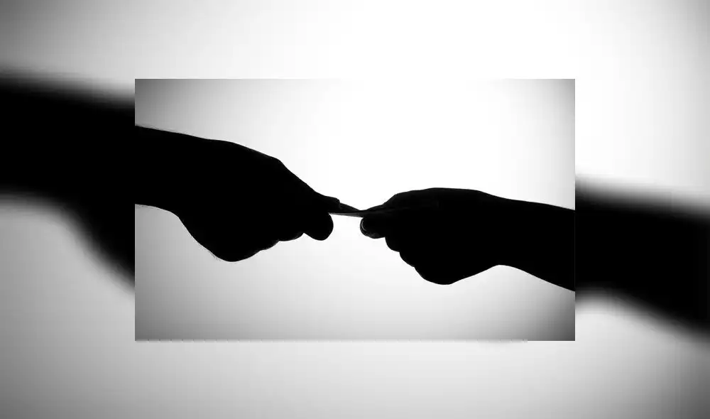 El populismo anticorrupción El populismo anticorrupción