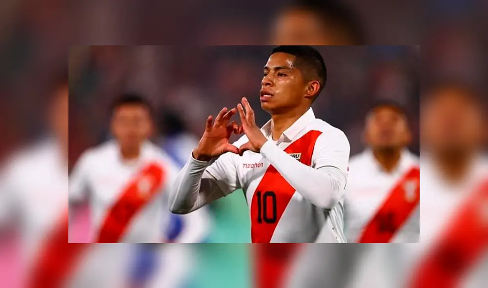 Kevin Quevedo Kevin Quevedo