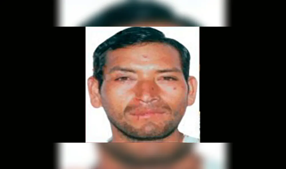 Dictan cadena perpetua para padre que abusó de su menor hija en Ayacucho