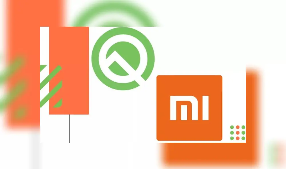 ¿Qué smartphones de Xiaomi actualizarán a Android Q? [FOTOS]