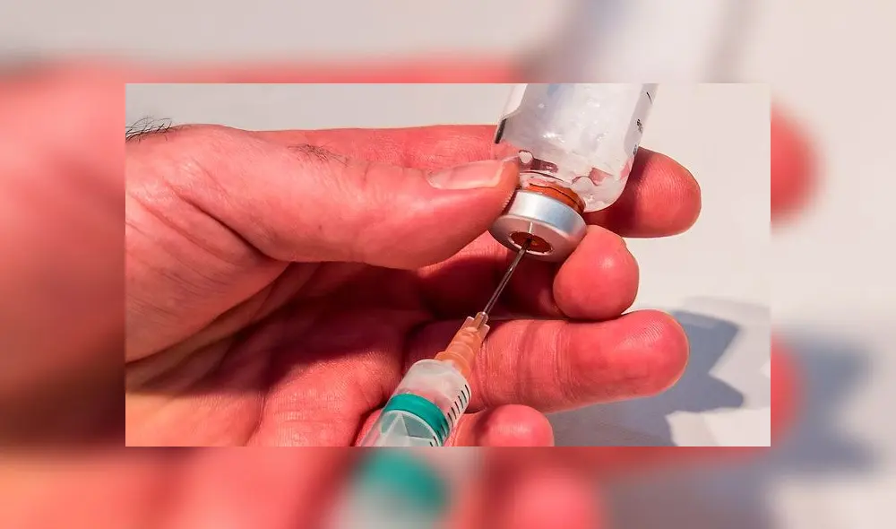 Científicos reclutan a más de 3000 voluntarios para hallar la cura del coronavirus común