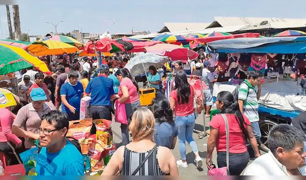 Mercado Modelo Mercado Modelo