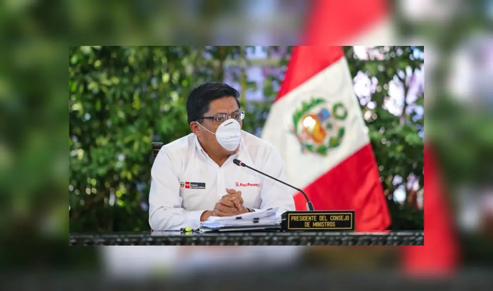 Vicente Zeballos Vicente Zeballos