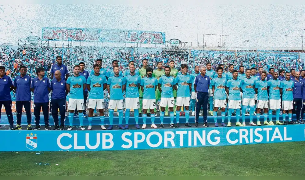 Celebra ‘Raza Celeste’