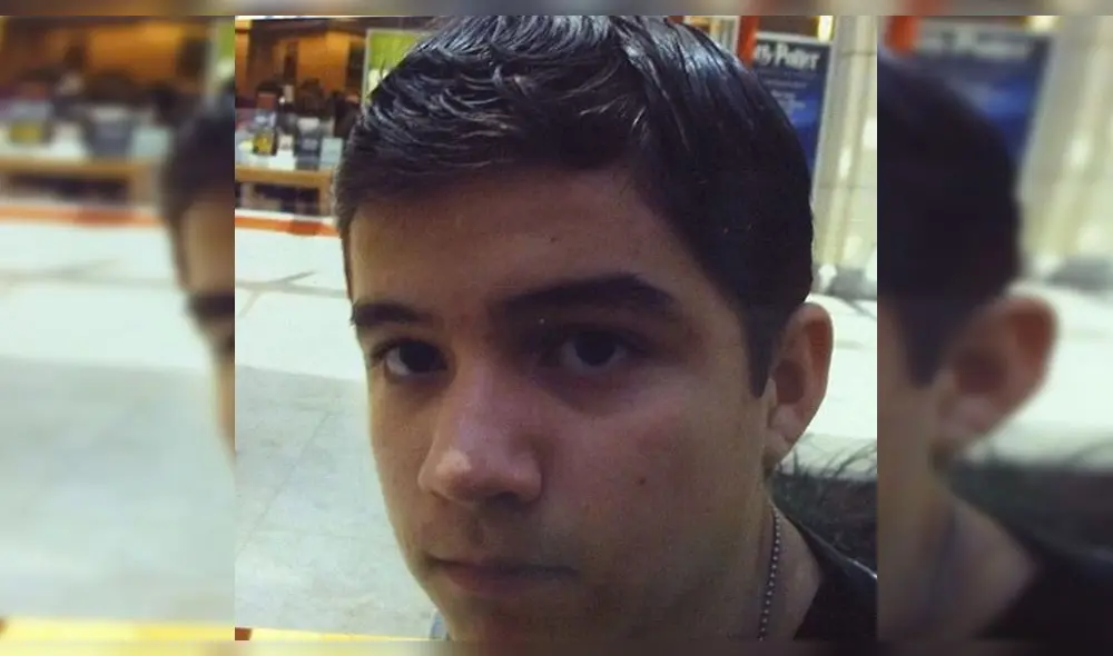 ‘La Esteban’ de “Caso Cerrado” luce radical transformación tras declararse gay ‘La Esteban’ de “Caso Cerrado” luce radical transformación tras declararse gay