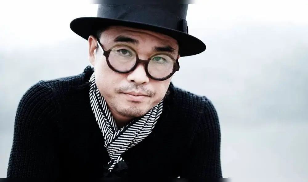 Kim Gun Mo fue denunciado por violación, no obstante niega los cargos y amenaza con tomar acciones legales. Kim Gun Mo fue denunciado por violación, no obstante niega los cargos y amenaza con tomar acciones legales.