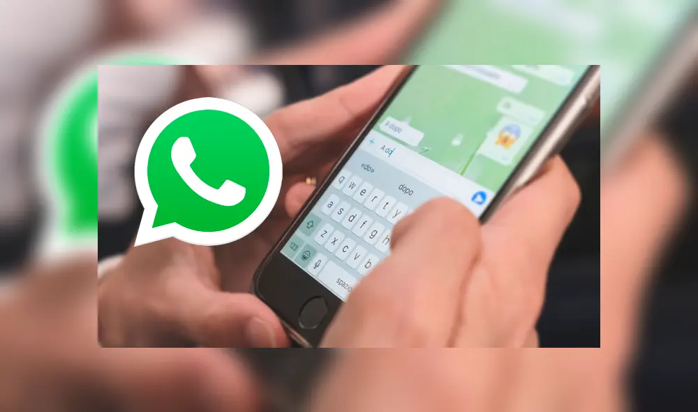 Si el autocorrector te jugó una mala pasada, te contamos qué hacer para desactivarlo. Foto: composición La República.