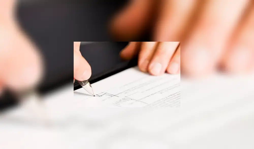 El objetivo de este documento es dar un testimonio sobre el desempeño laboral.