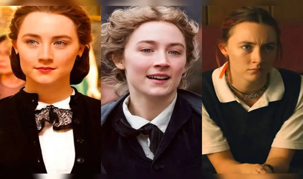 Una actriz de muchos nombres Una actriz de muchos nombres