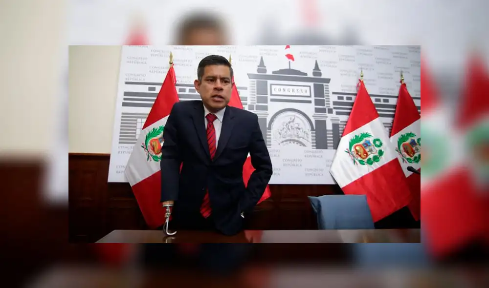 PPK deja Palacio: Junta de Portavoces acuerda aceptar su renuncia [VIDEO]