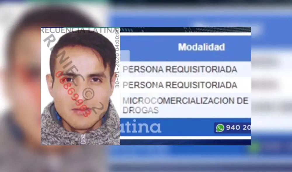 Mujer sobrevive tras ser agredida por expareja, quien tenía más de 10 denuncias en la comisaría Mujer sobrevive tras ser agredida por expareja, quien tenía más de 10 denuncias en la comisaría