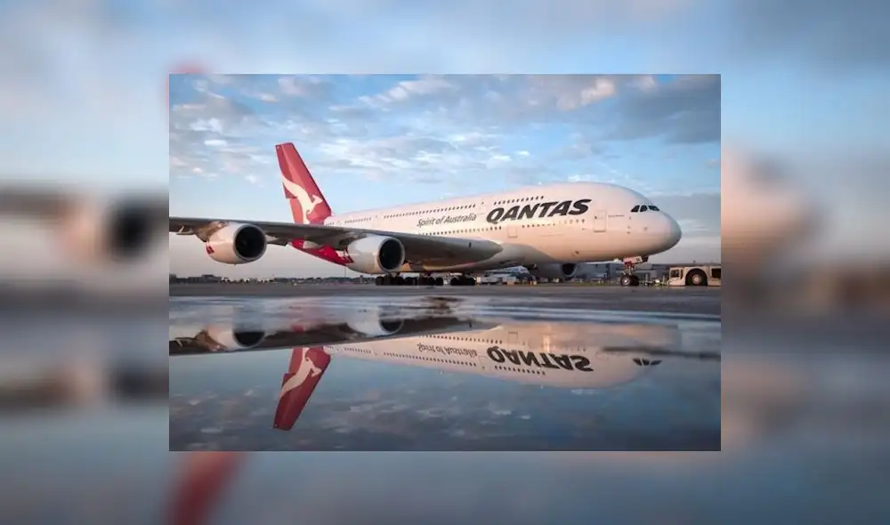 Las 10 rutas aéreas que más ingresos generan a las aerolíneas Las 10 rutas aéreas que más ingresos generan a las aerolíneas