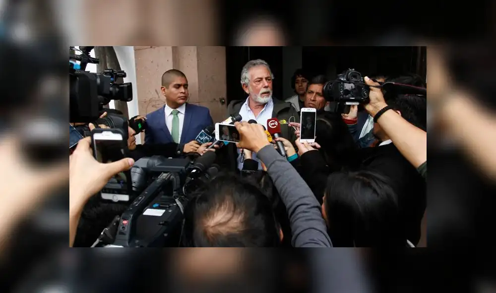 Consejo de la Prensa exhorta a respetar la reserva de las fuentes Consejo de la Prensa exhorta a respetar la reserva de las fuentes