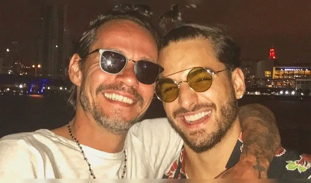 ¿Maluma se retira de la música?, los fans no lo creen