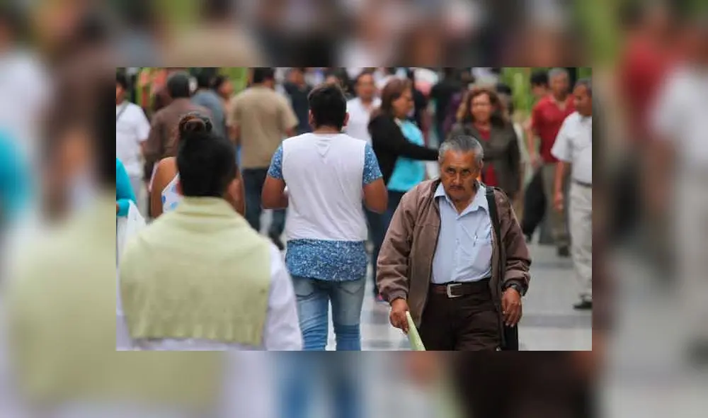 Trabajador de confianza: ¿Recibe indemnización en caso de despido?